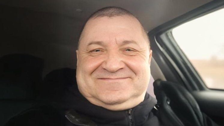 Фото: Лиза Алерт 