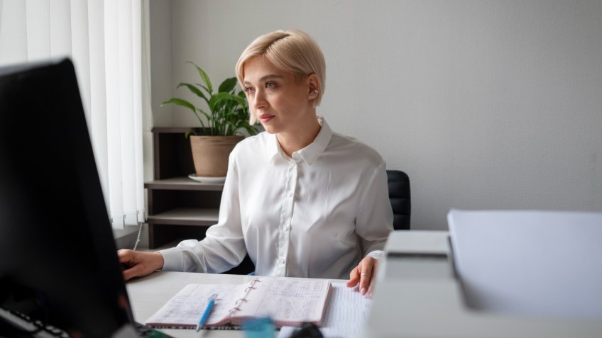 Фото: freepik.com