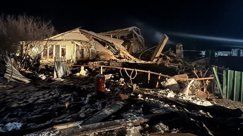 Фото: прокуратура региона