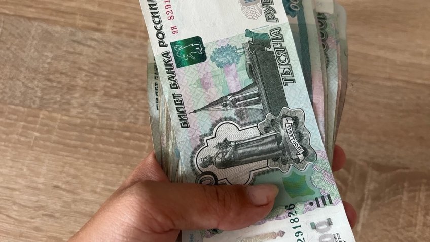 Фото: mosaica.ru | тематическое