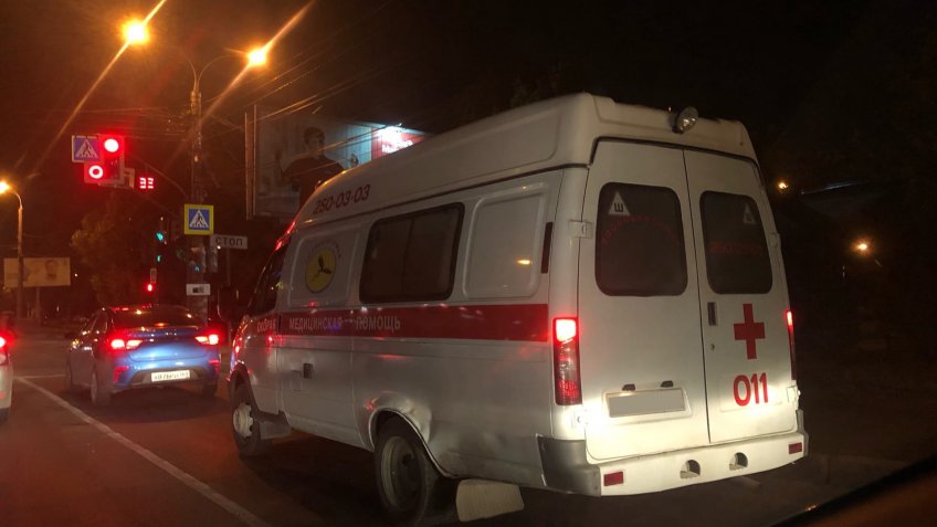 тематическое, mosaica.ru