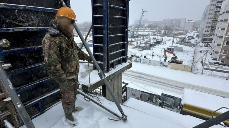 Фото: Следственный комитет