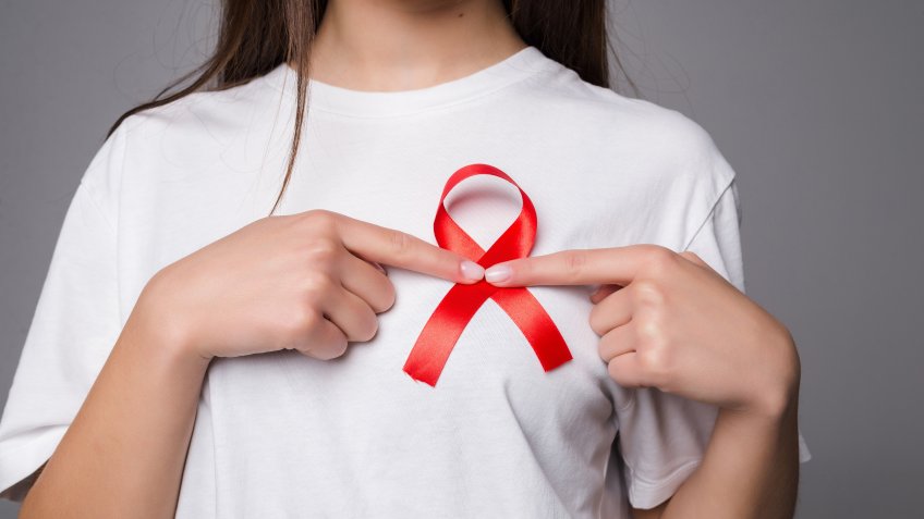 Изображение от diana.grytsku на Freepik