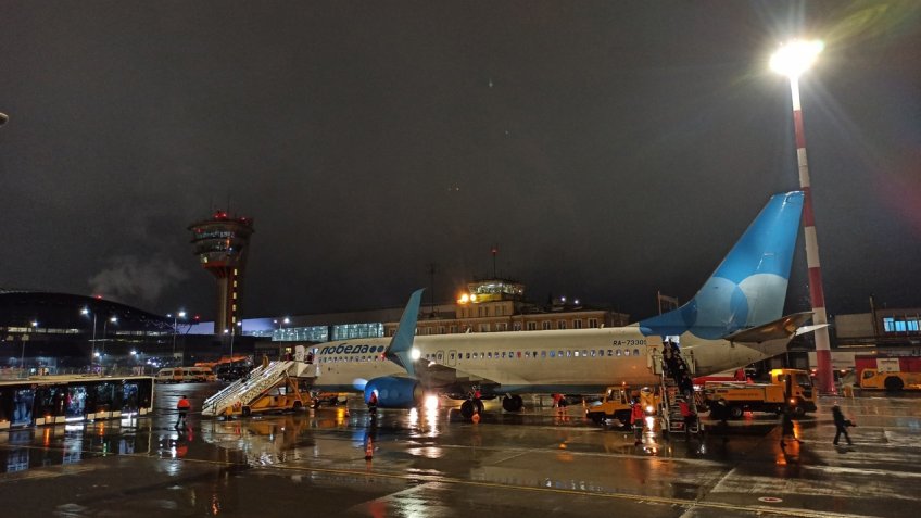 Фото: mosaica.ru