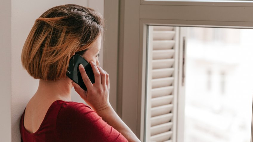 Фото: freepik.com