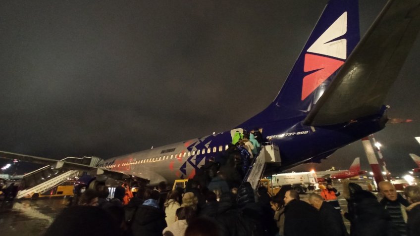 Фото: mosaica.ru | тематическое