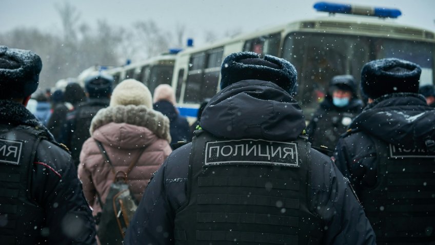 Фото: unsplash.com