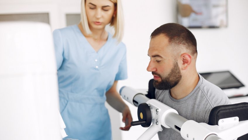 Фото: freepik.com