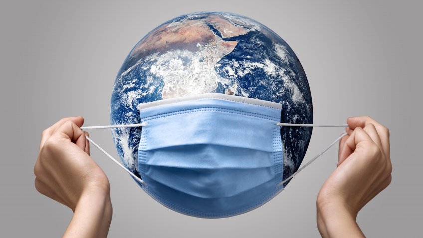 Изображение от freepik