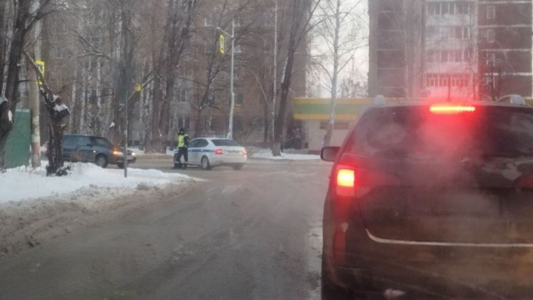 Фото: Инсайд Ульяновск