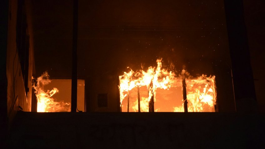 Фото: unsplash.com