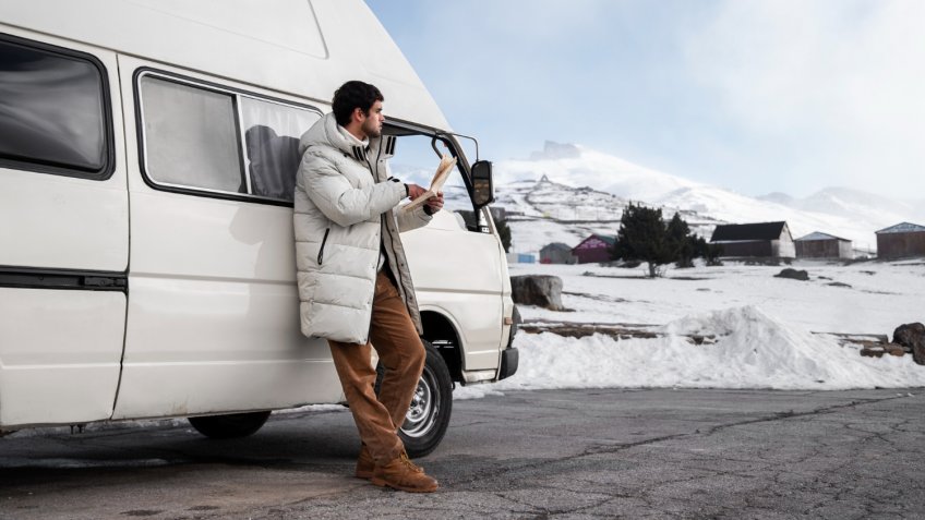 Фото: freepik.com