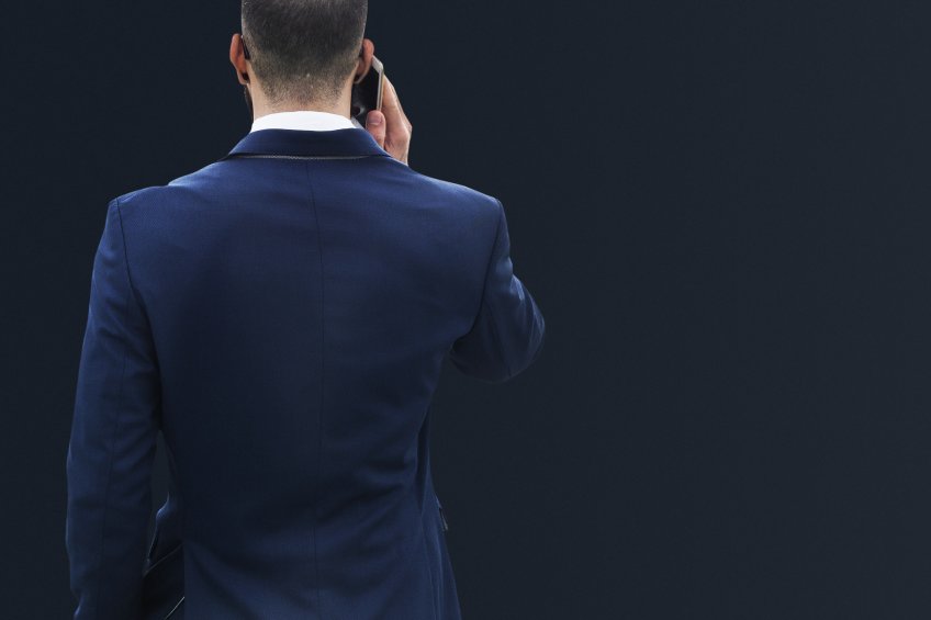 Изображение от rawpixel.com на Freepik