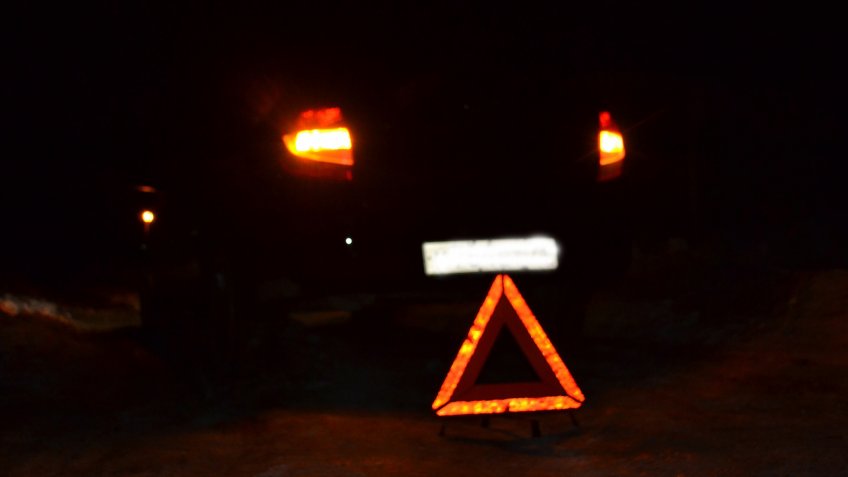 тематическое, mosaica.ru