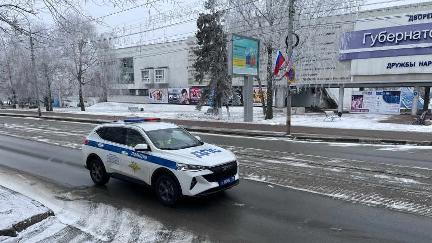 тематическое, mosaica.ru