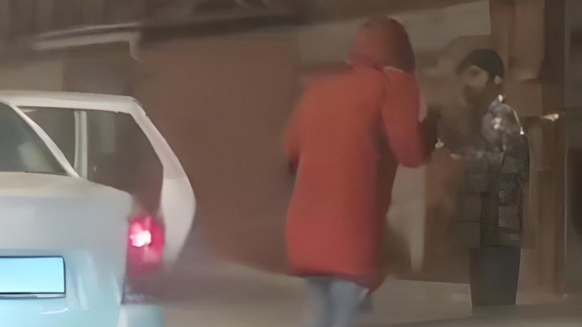 Фото: Инсайд Ульяновск