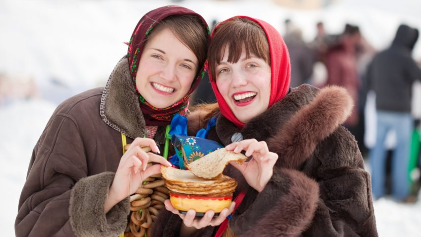 Фото: freepik.com