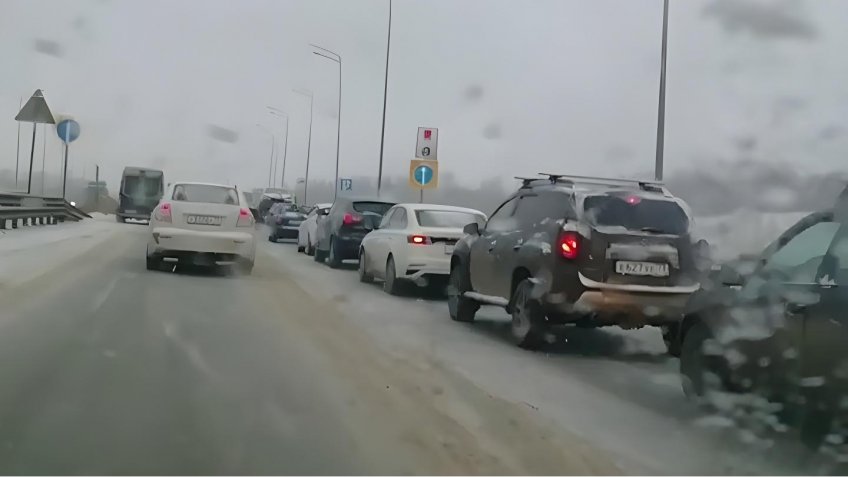 Фото: Инсайд Ульяновск