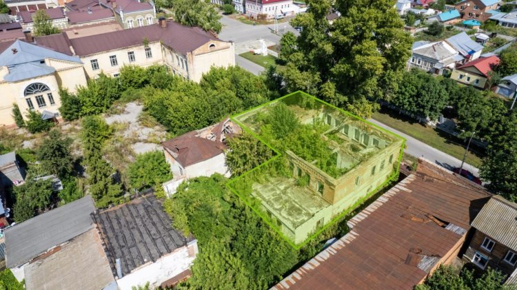 Фото: ДОМ.РФ