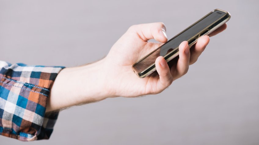 Изображение от freepik