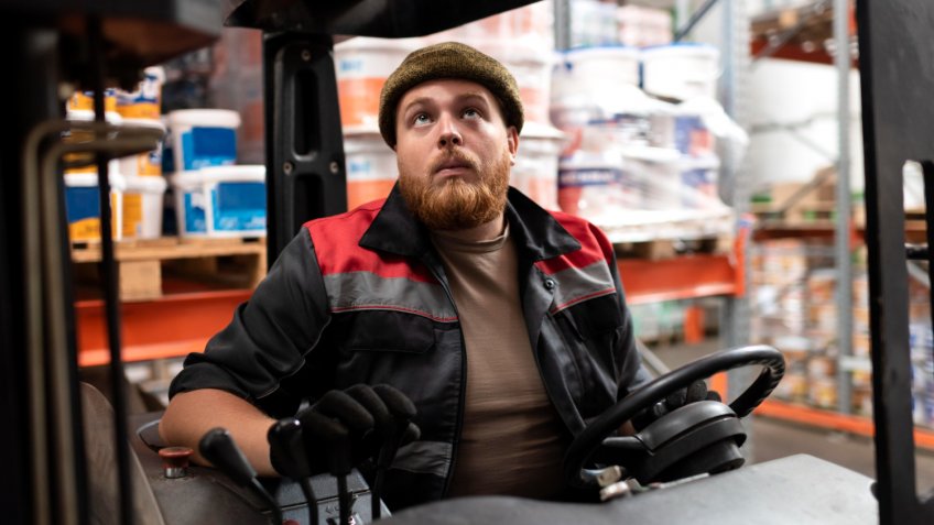 Фото: freepik.com