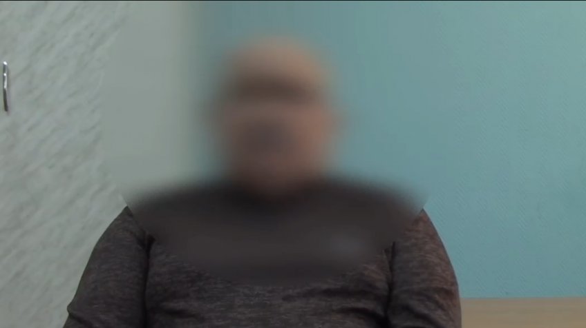 Фото: УМВД РФ по Ульяновской области