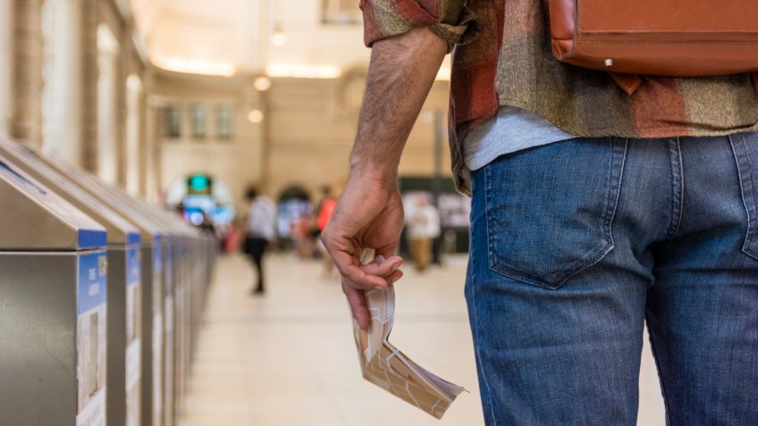 Фото: freepik.com