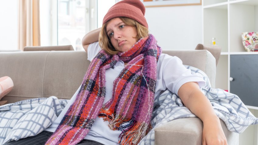 Фото: freepik.com