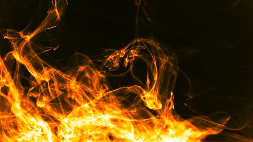 Изображение от Rochak Shukla на Freepik