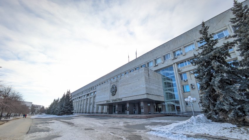 тематическое, mosaica.ru