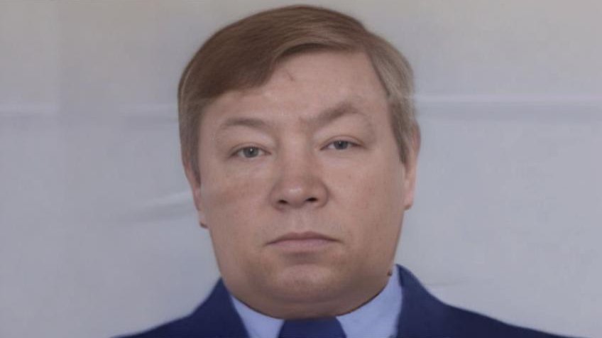 Фото: Лиза Алерт 