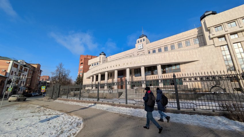 тематическое, mosaica.ru