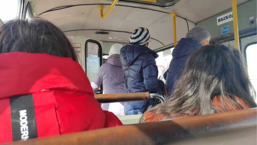 тематическое, mosaica.ru