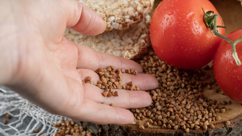 Фото: freepik.com