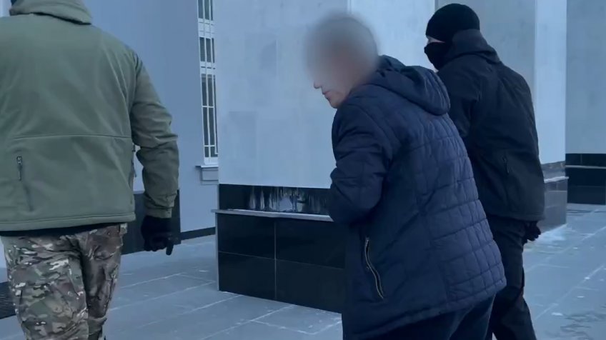 Фото: УФСБ России по Ульяновской области