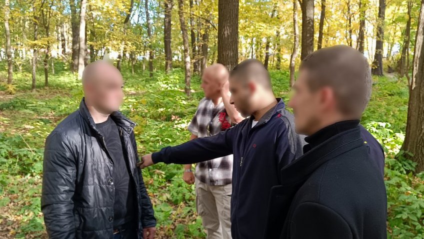 СУ СК РФ по Ульяновской области