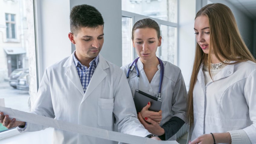 Фото: freepik.com