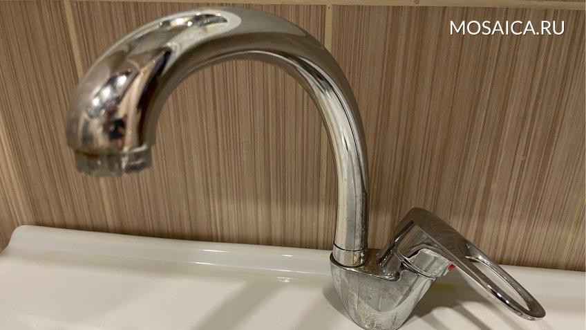 тематическое, mosaica.ru