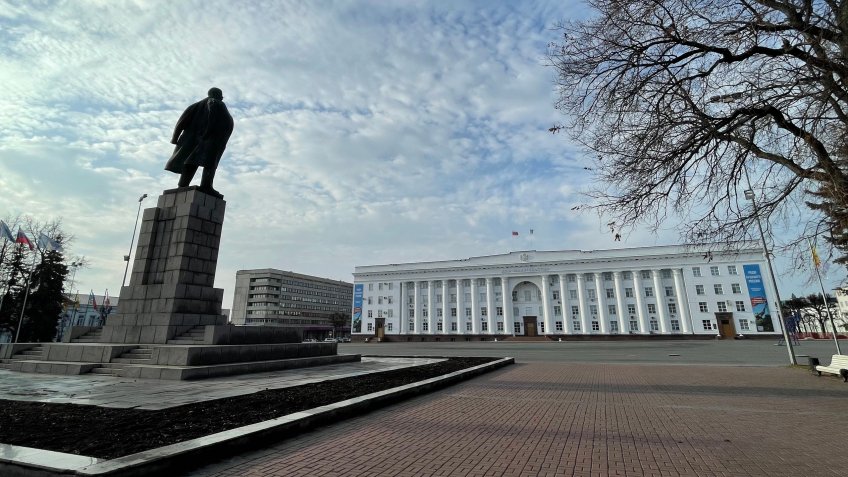 тематическое, mosaica.ru