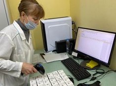 Минздрав УО