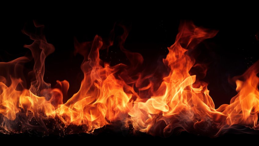  Изображение от svstudioart на Freepik