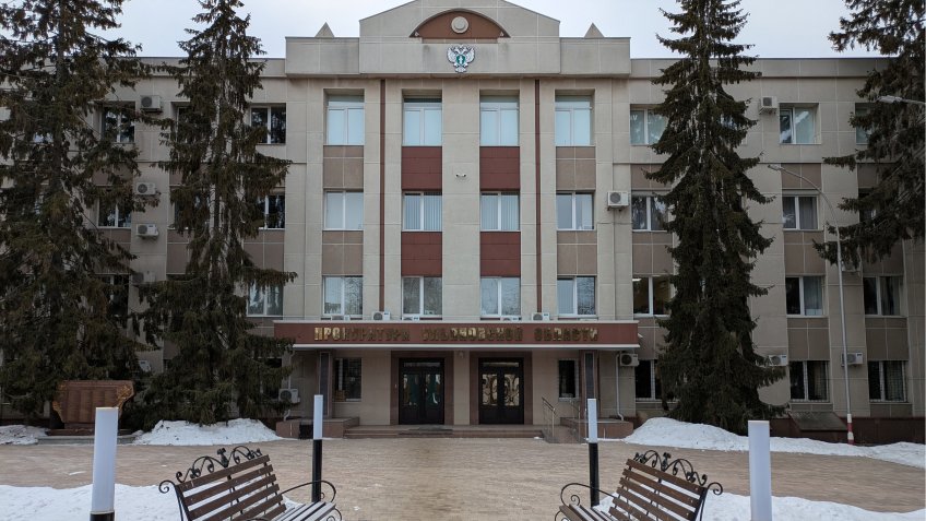 тематическое, mosaica.ru