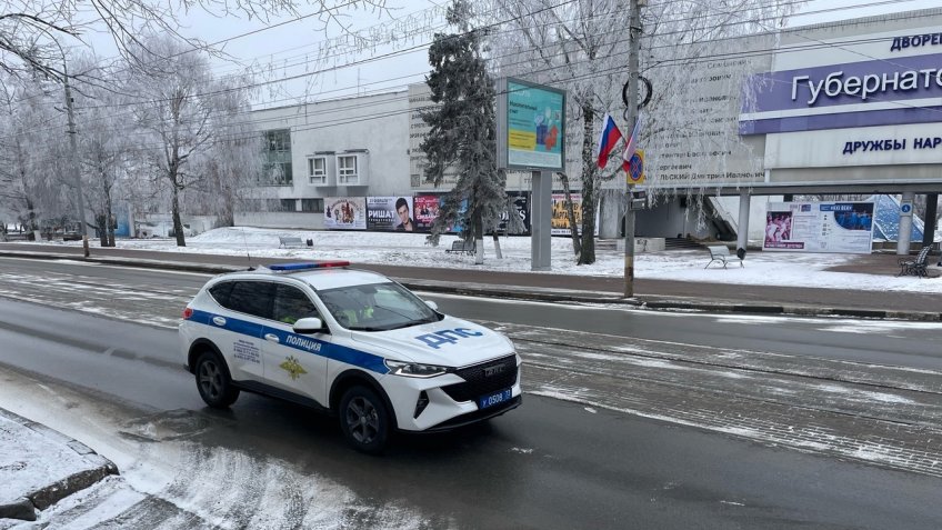 Фото: mosaica.ru | тематическое