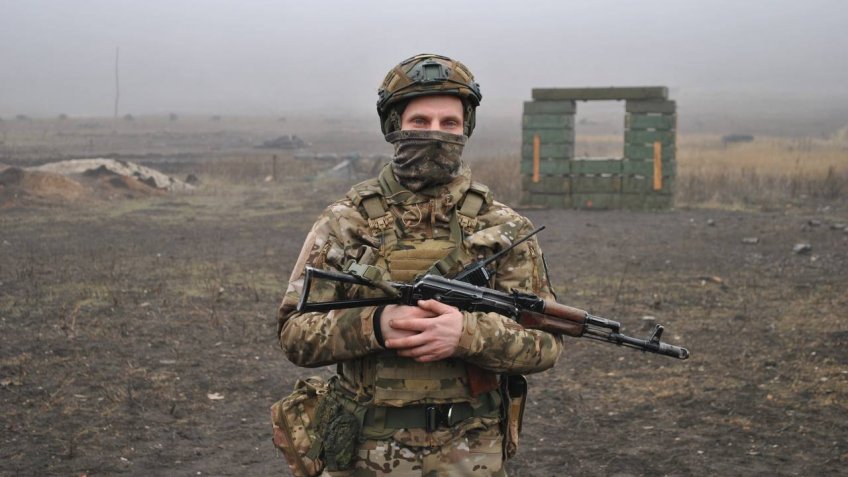 Фото: Минобороны РФ