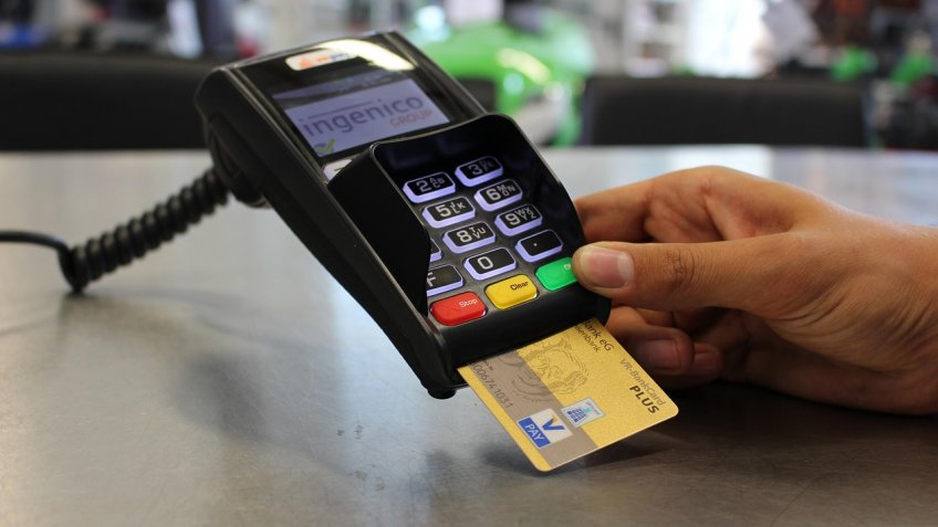 Фото: pixabay.com