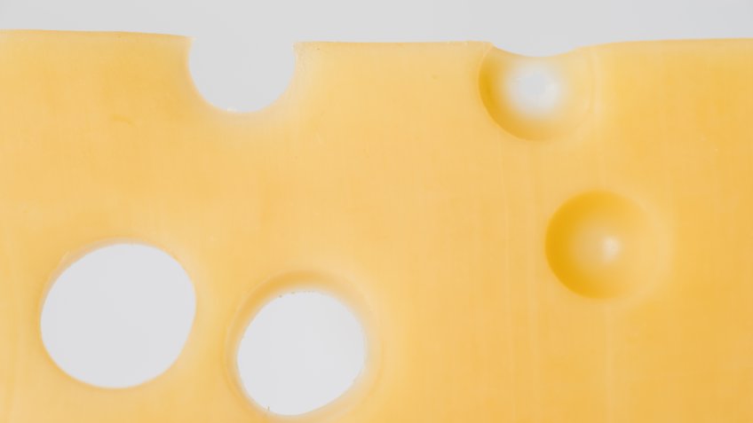 Изображение от freepik