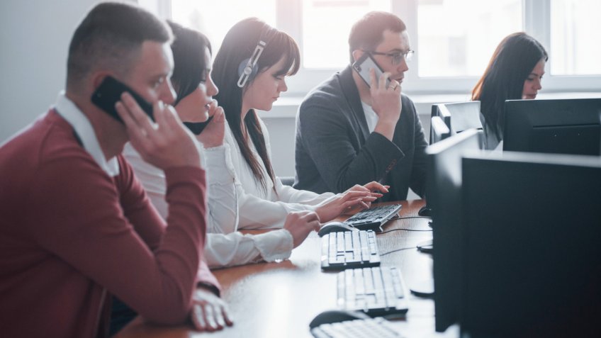 Фото: freepik.com