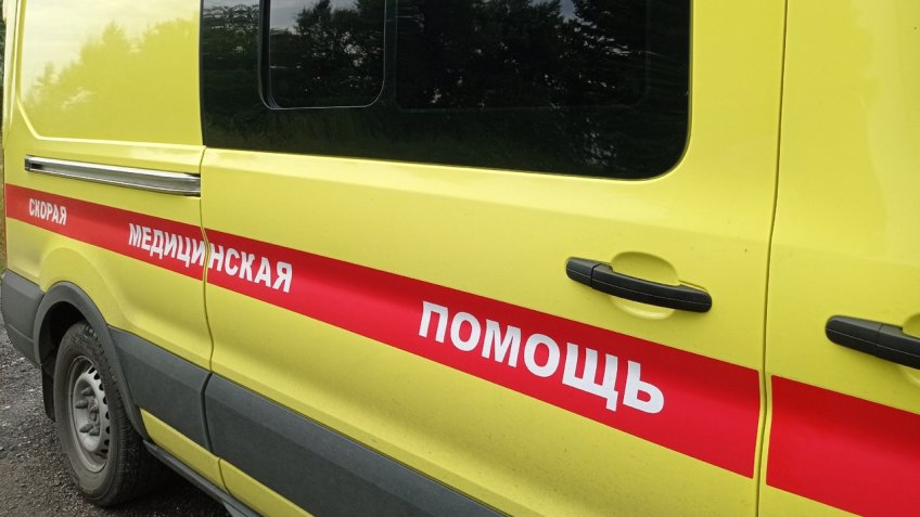 Фото: mosaica.ru | тематическое