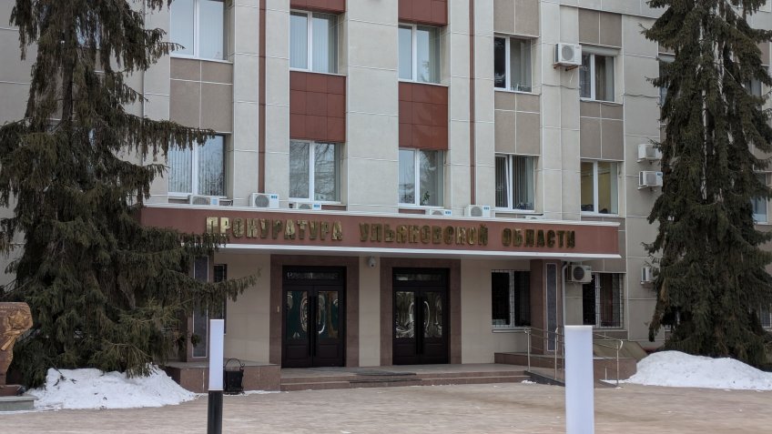 тематическое, mosaica.ru