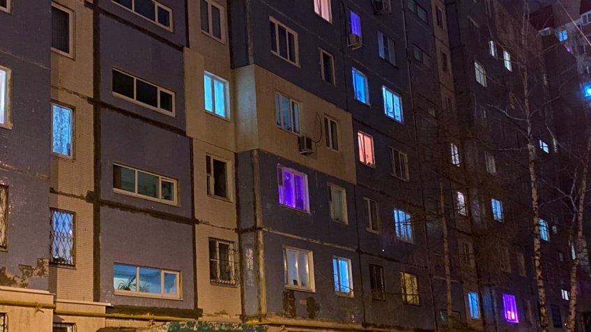 Фото: mosaica.ru